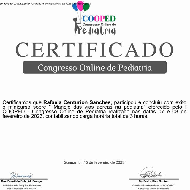 Ampliar imagem: certificate 5