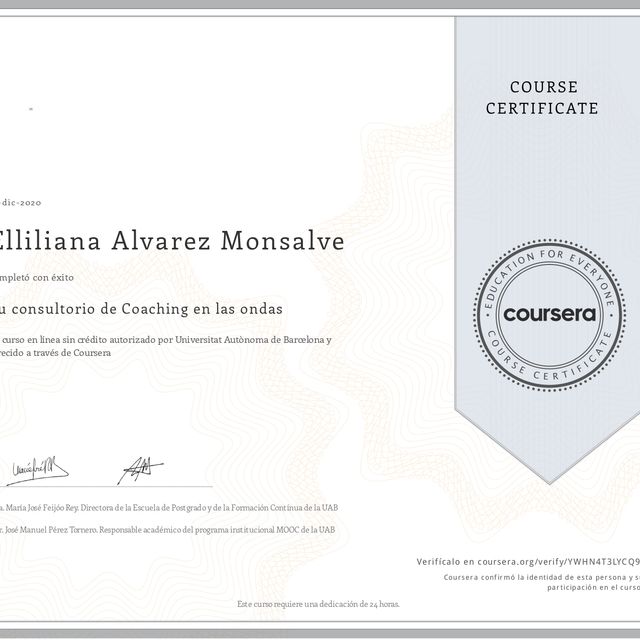 Acercar imagen: certificate 10