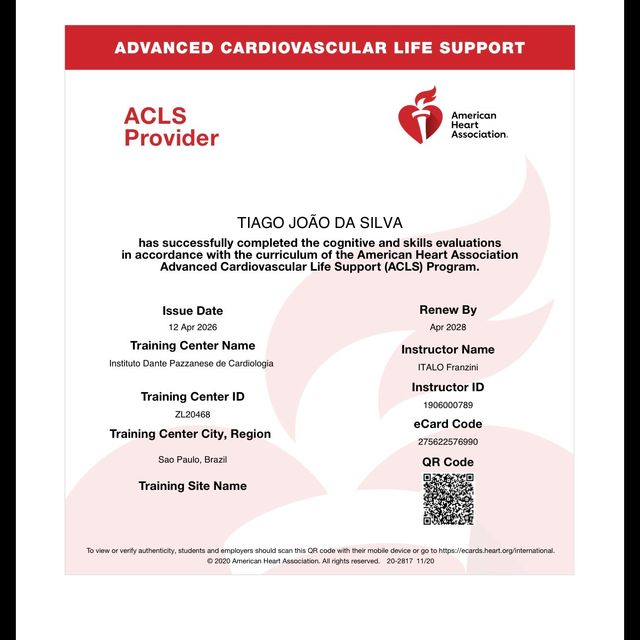 Ampliar imagem: certificate 1