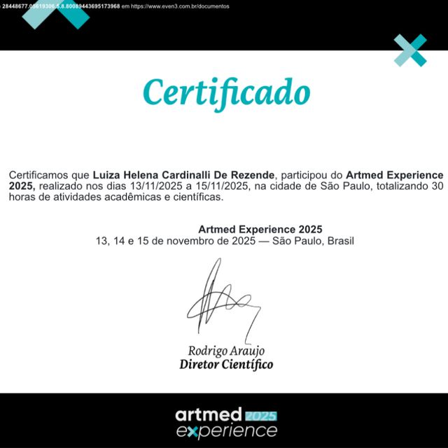 Ampliar imagem: certificate 1