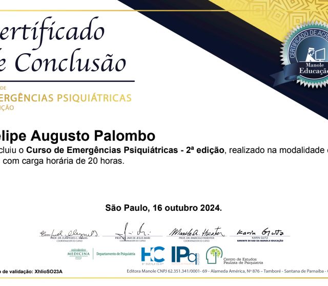 Ampliar imagem: certificate 5