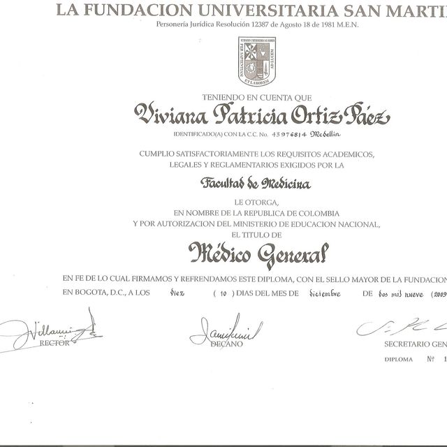 Acercar imagen: certificate 1