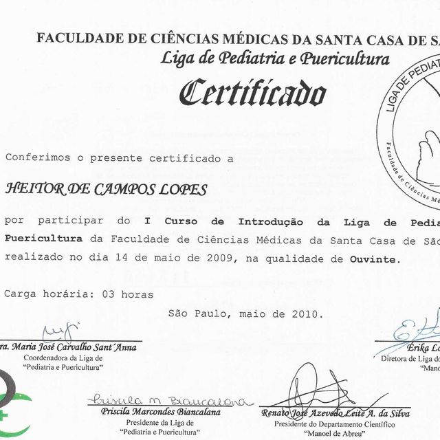 Ampliar imagem: certificate 3