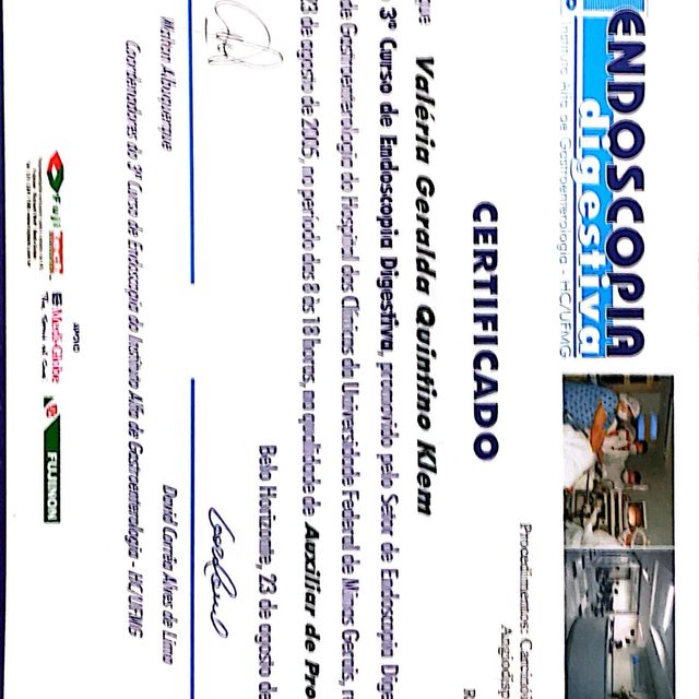 Ampliar imagem: certificate 32