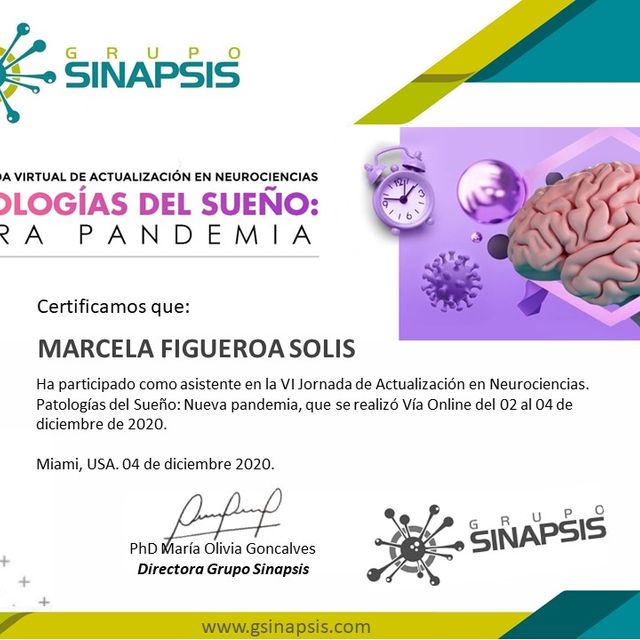 Acercar imagen: certificate 4