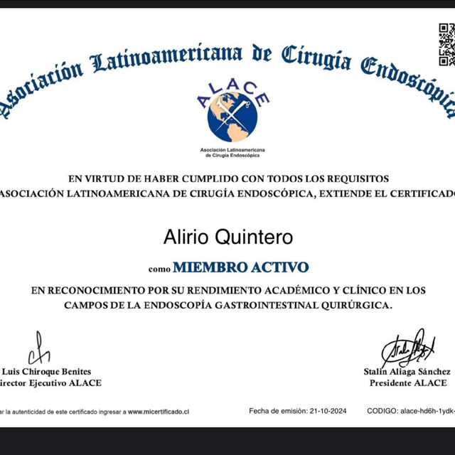 Acercar imagen: certificate 3