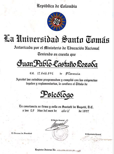 Acercar imagen: certificate 1