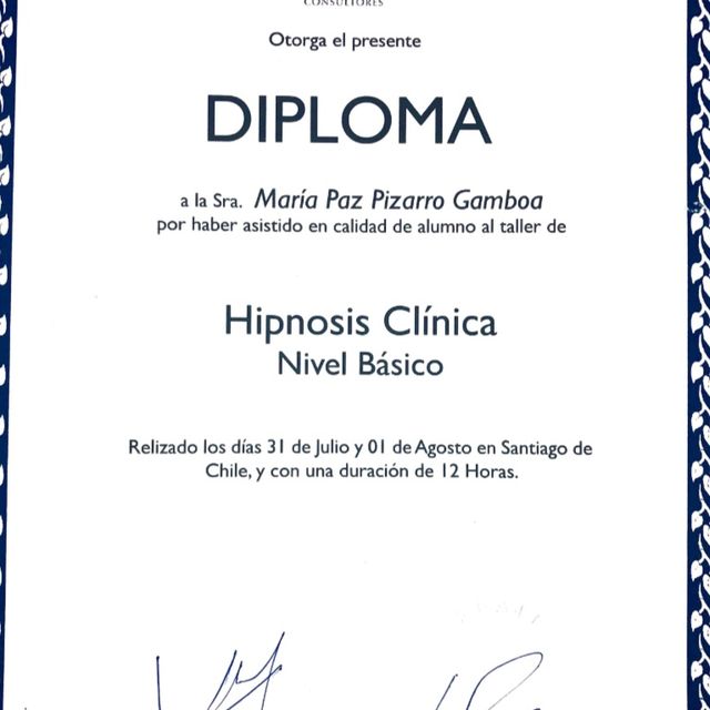 Acercar imagen: certificate 6