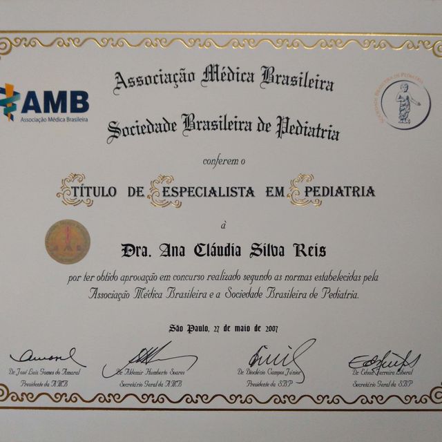 Ampliar imagem: certificate 3
