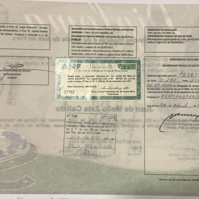 Ampliar imagem: certificate 2