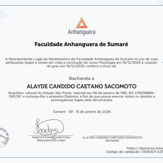 Ampliar imagem: certificate 2