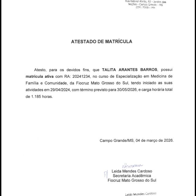 Ampliar imagem: certificate 2