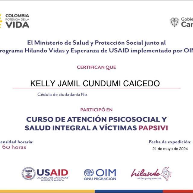 Acercar imagen: certificate 3