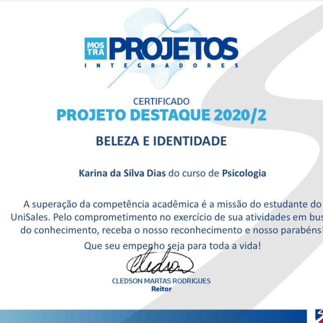 Ampliar imagem: certificate 4