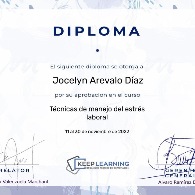 Acercar imagen: certificate 23
