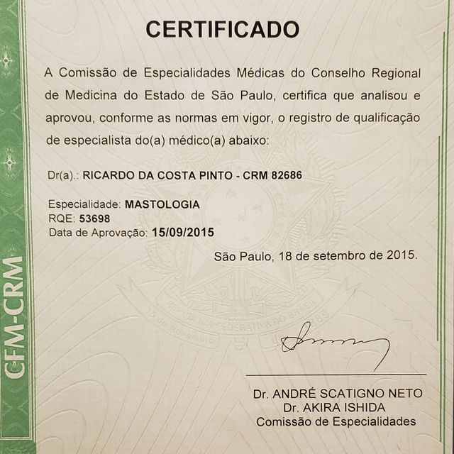 Ampliar imagem: certificate 5