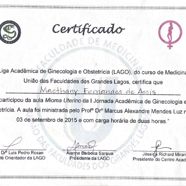 Ampliar imagem: certificate 10