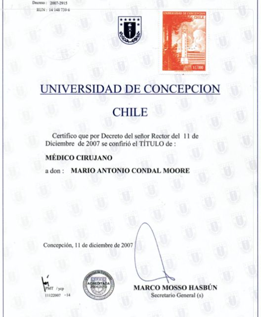 Acercar imagen: certificate 2