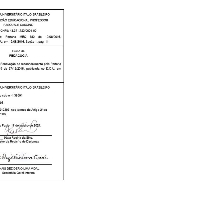 Ampliar imagem: certificate 18