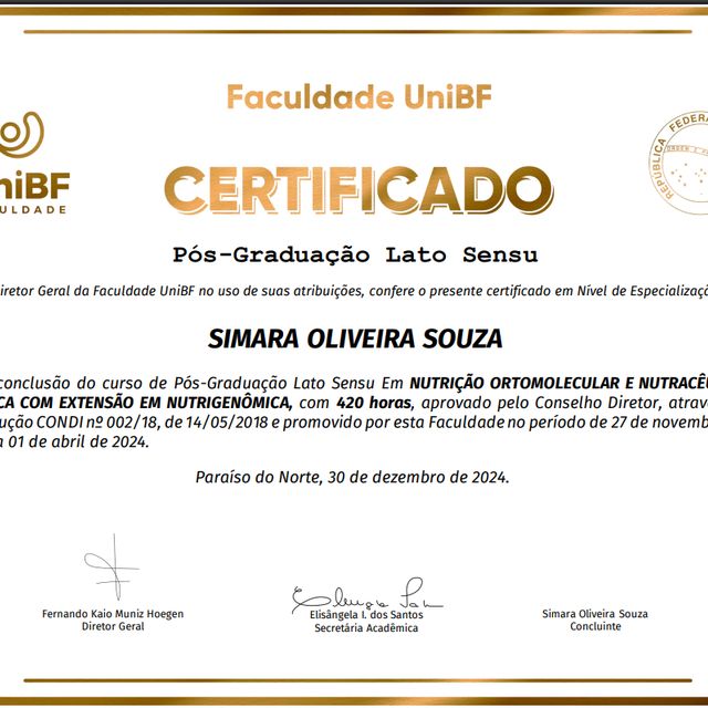 Ampliar imagem: certificate 2