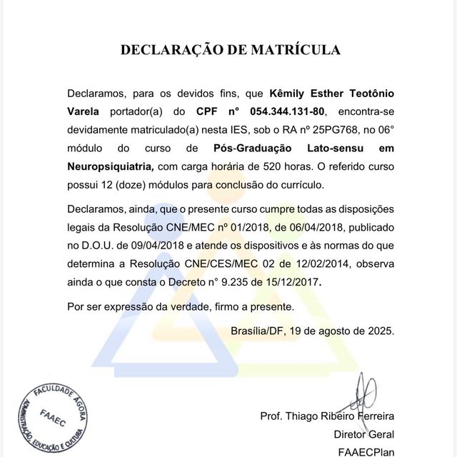 Ampliar imagem: certificate 3