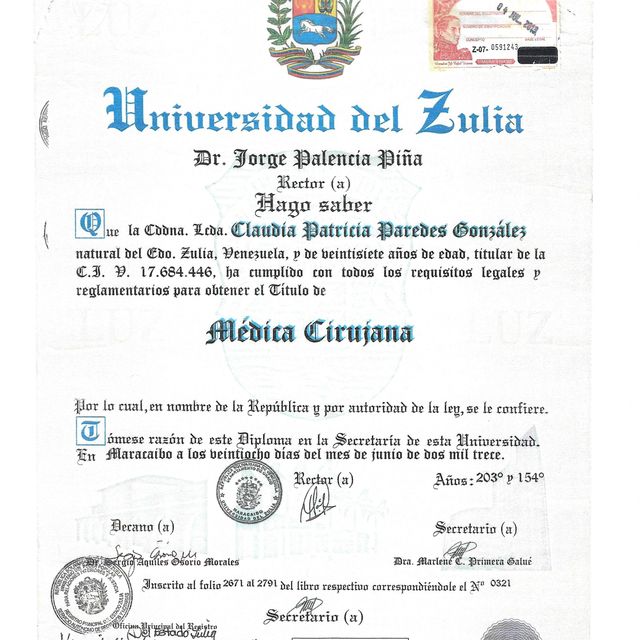 Acercar imagen: certificate 2