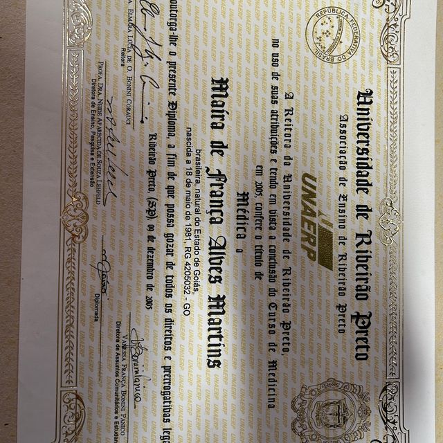 Ampliar imagem: certificate 1