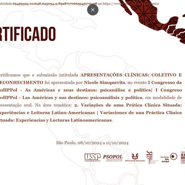 Ampliar imagem: certificate 2