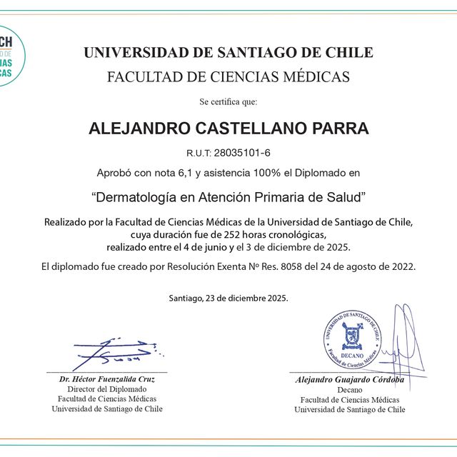 Acercar imagen: certificate 3