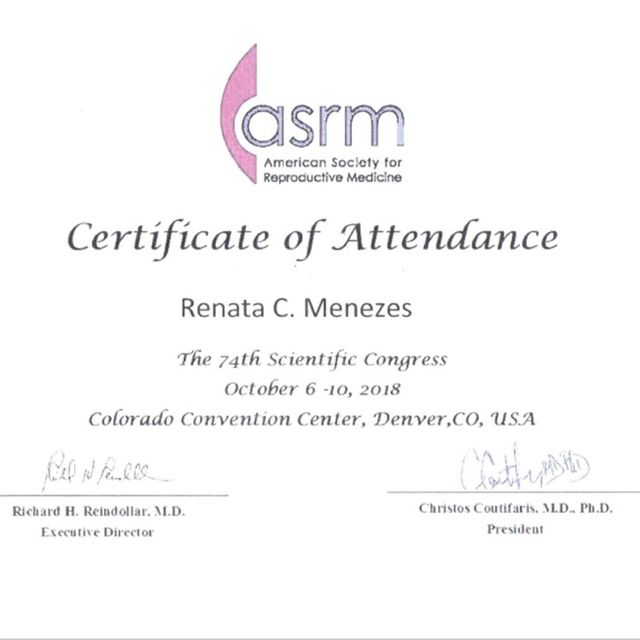 Ampliar imagem: certificate 3