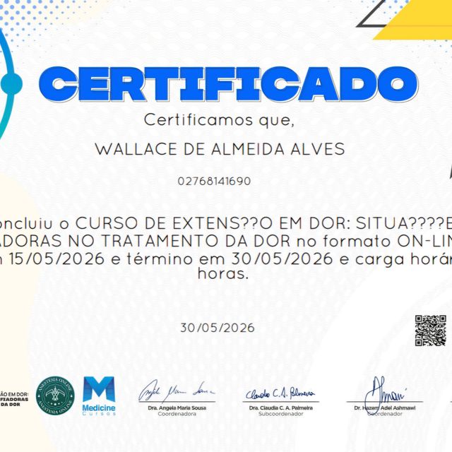 Ampliar imagem: certificate 11