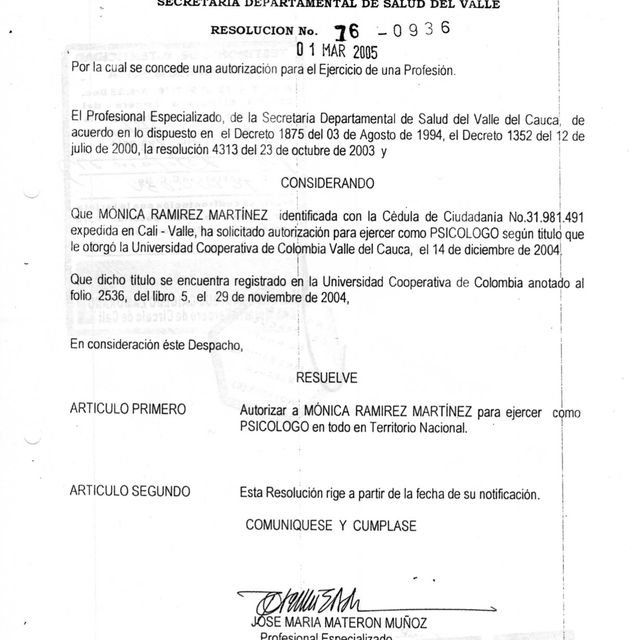 Acercar imagen: certificate 13