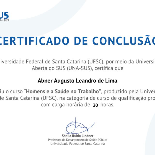 Ampliar imagem: certificate 9