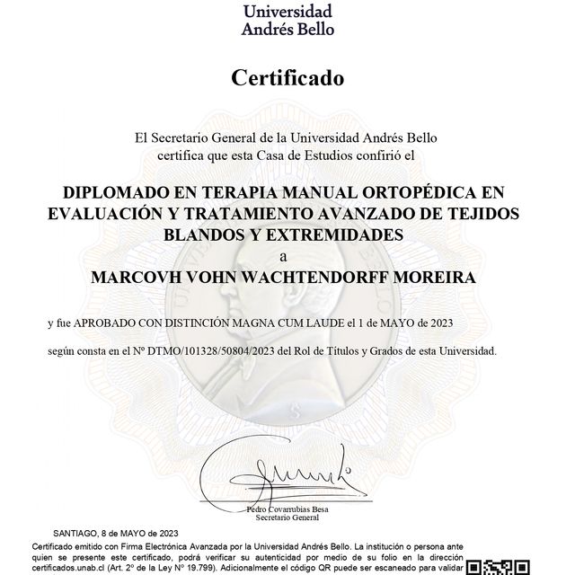 Acercar imagen: certificate 3
