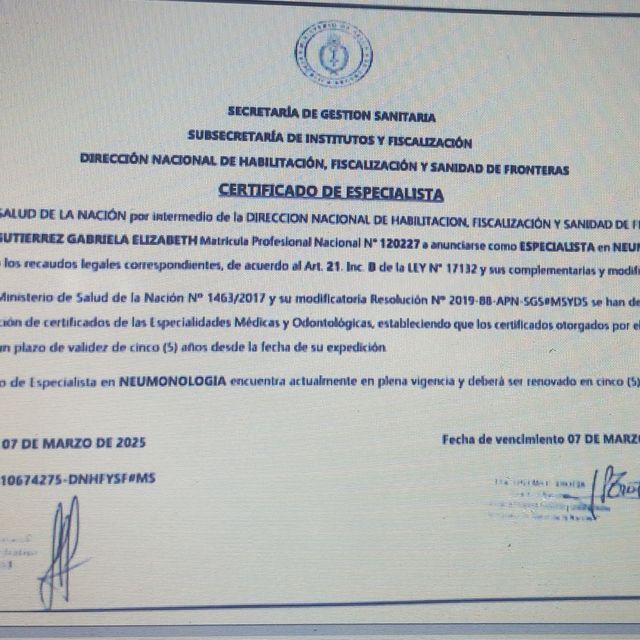 Acercar imagen: certificate 3