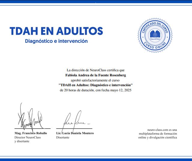 Acercar imagen: certificate 1