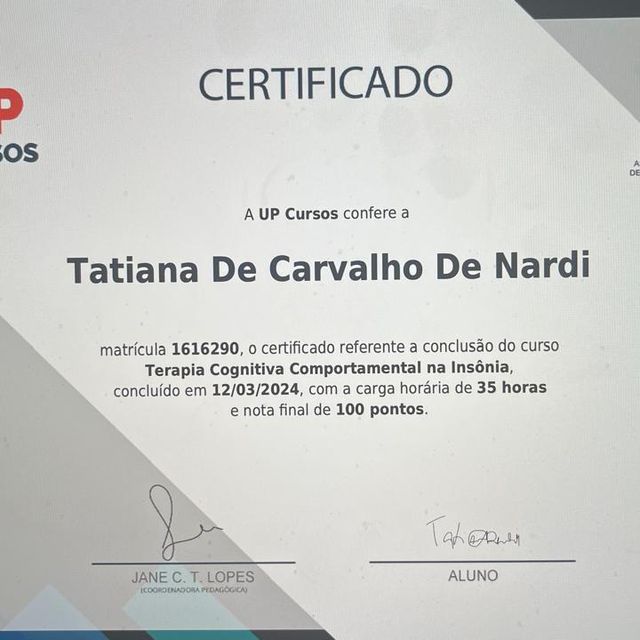 Ampliar imagem: certificate 1