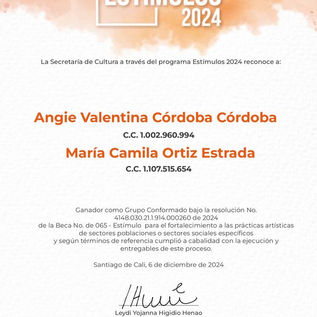 Acercar imagen: certificate 3