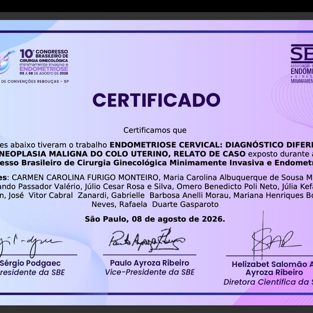 Ampliar imagem: certificate 2