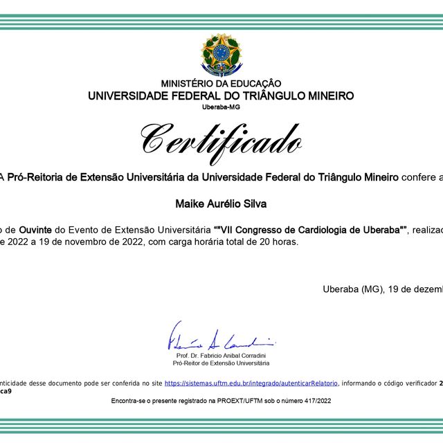 Ampliar imagem: certificate 8