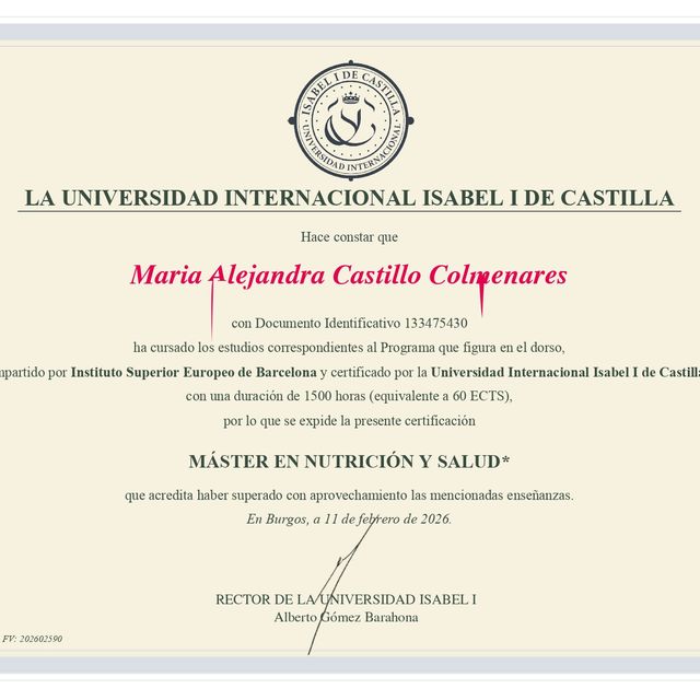 Acercar imagen: certificate 7