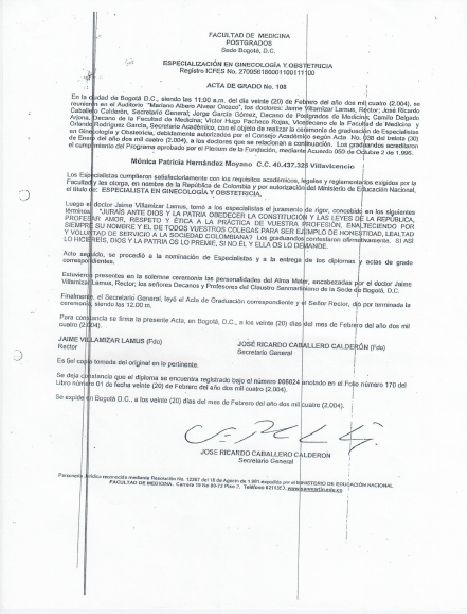 Acercar imagen: certificate 2