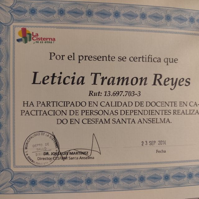 Acercar imagen: certificate 6