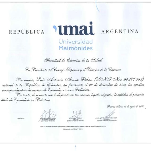 Acercar imagen: certificate 2