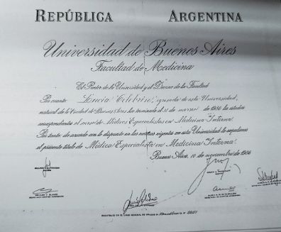 Acercar imagen: certificate 2