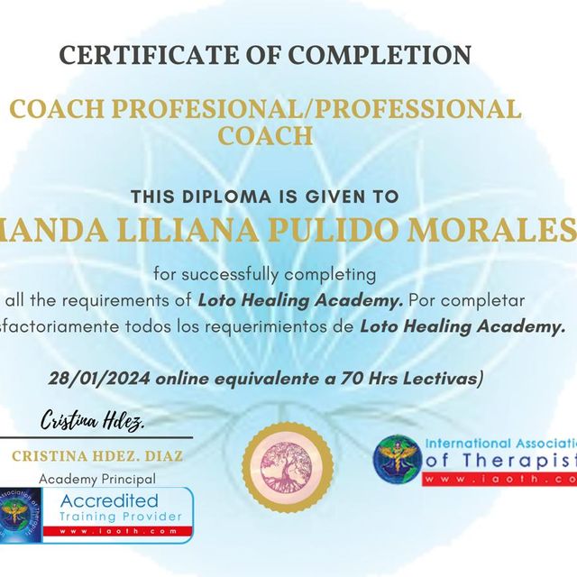 Acercar imagen: certificate 4