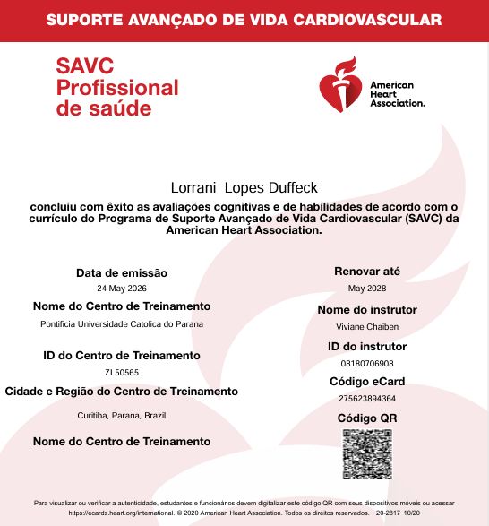 Ampliar imagem: certificate 1