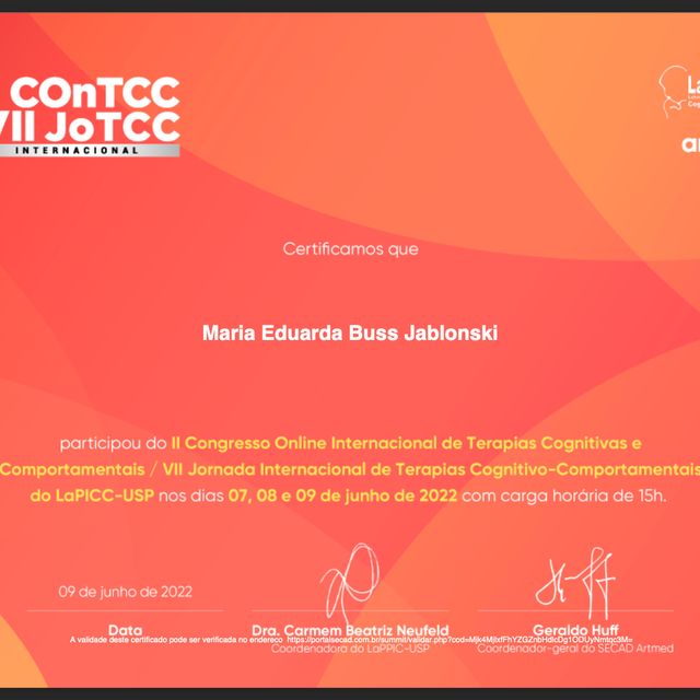 Ampliar imagem: certificate 2