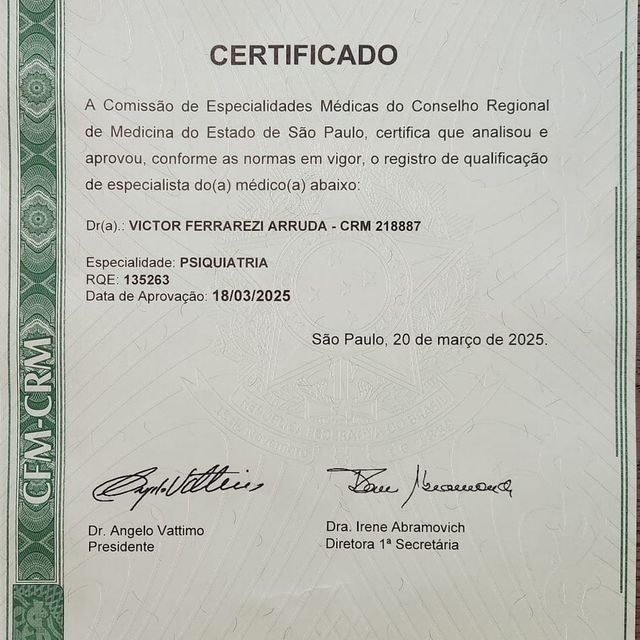 Ampliar imagem: certificate 1