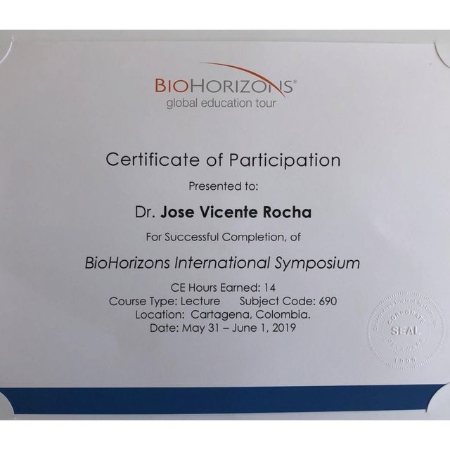 Acercar imagen: certificate 6